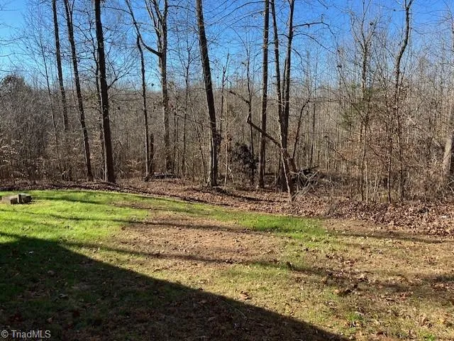 $215,000 | 1045 Quail Road, Lexington, NC 27292