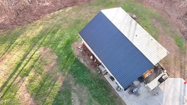 $215,000 | 1045 Quail Road, Lexington, NC 27292