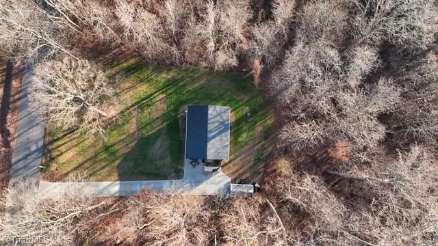 $215,000 | 1045 Quail Road, Lexington, NC 27292