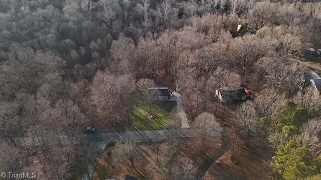 $215,000 | 1045 Quail Road, Lexington, NC 27292