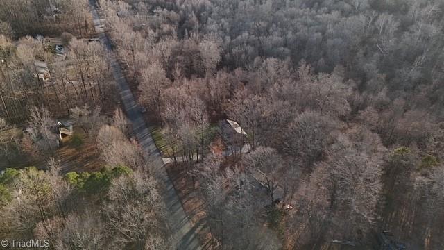 1045 Quail Road Lexington, NC 27292 - Photo 36 of 41