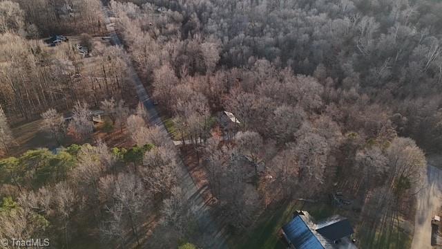 1045 Quail Road Lexington, NC 27292 - Photo 37 of 41