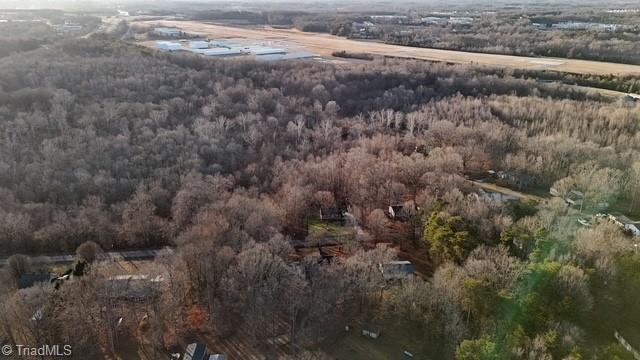 1045 Quail Road Lexington, NC 27292 - Photo 39 of 41