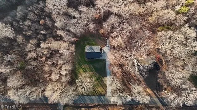 $215,000 | 1045 Quail Road, Lexington, NC 27292