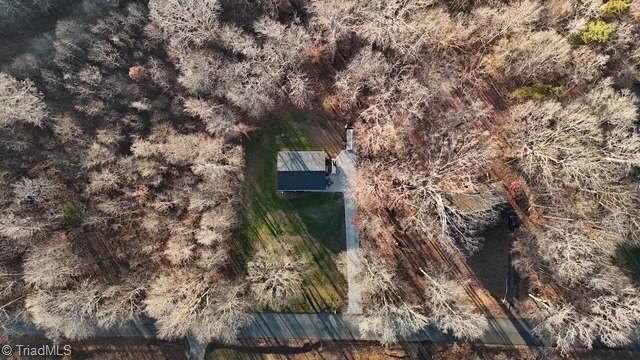 1045 Quail Road Lexington, NC 27292 - Photo 40 of 41