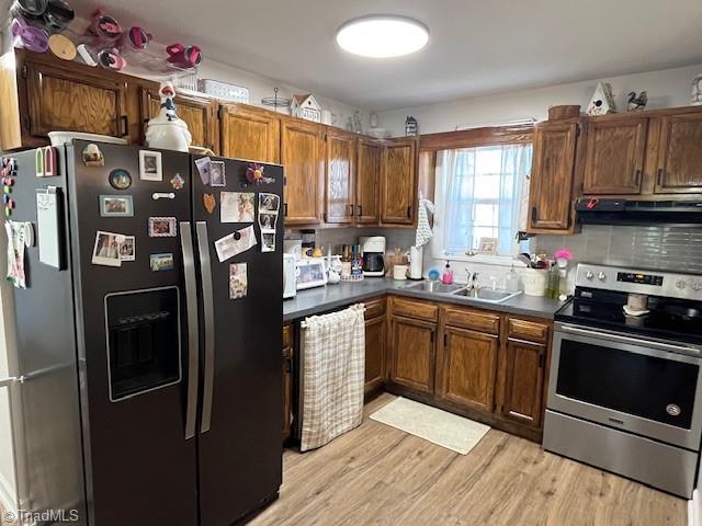 1045 Quail Road Lexington, NC 27292 - Photo 9 of 41