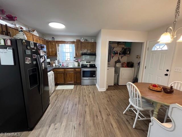 1045 Quail Road Lexington, NC 27292 - Photo 10 of 41