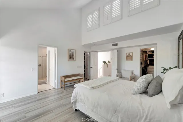 $1,395,000 | 19305 Champion Lane, Huntington Beach, CA 92648