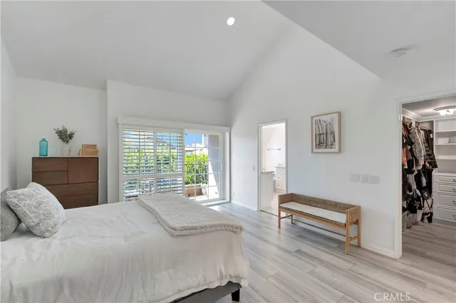 $1,395,000 | 19305 Champion Lane, Huntington Beach, CA 92648