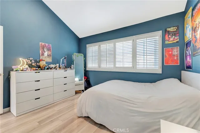 $1,395,000 | 19305 Champion Lane, Huntington Beach, CA 92648