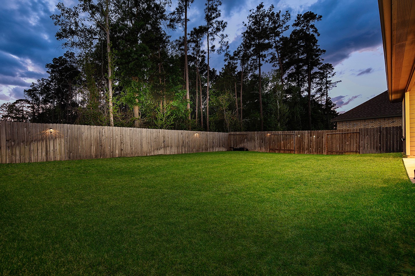 13769 Rising Sun Lane Conroe, TX 77384 - Photo 23 of 24