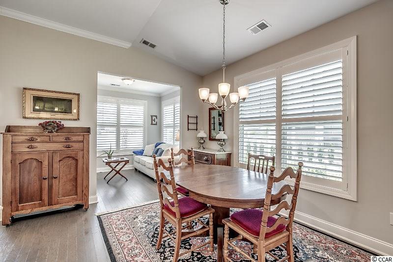 223 Hyacinth Loop Murrells Inlet, SC 29576 - Photo 13 of 36 Gallery Image 13