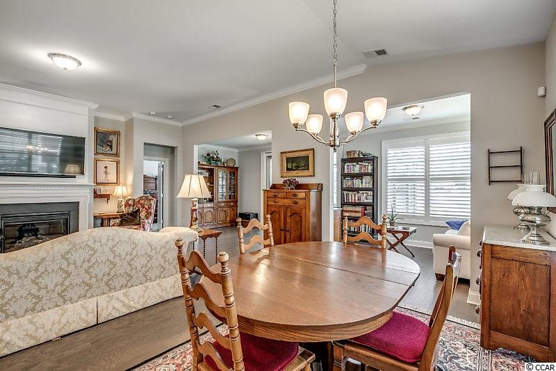223 Hyacinth Loop Murrells Inlet, SC 29576 - Photo 14 of 36 Gallery Image 14