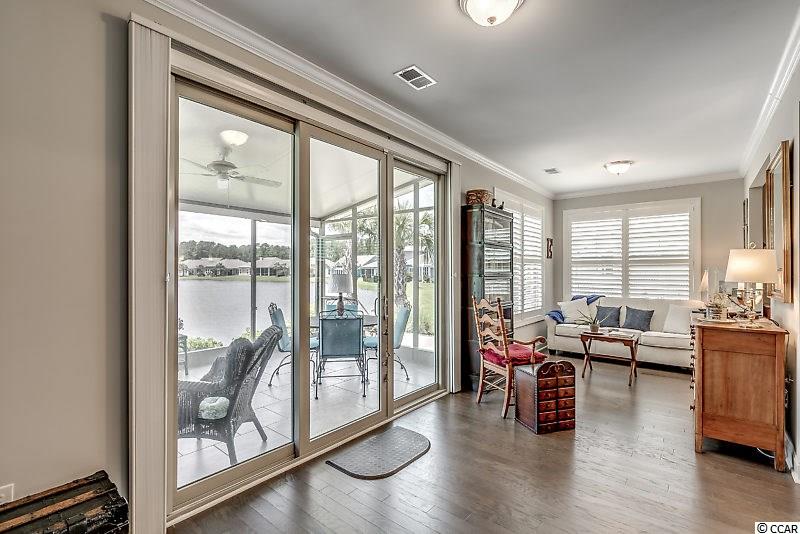 223 Hyacinth Loop Murrells Inlet, SC 29576 - Photo 17 of 36 Gallery Image 17