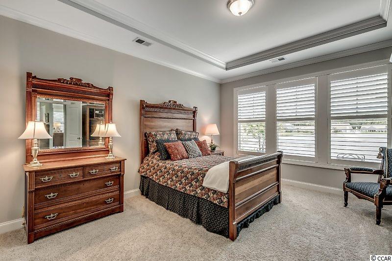 223 Hyacinth Loop Murrells Inlet, SC 29576 - Photo 20 of 36 Gallery Image 20