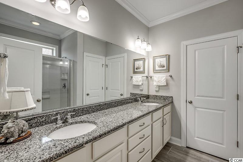 223 Hyacinth Loop Murrells Inlet, SC 29576 - Photo 22 of 36 Gallery Image 22