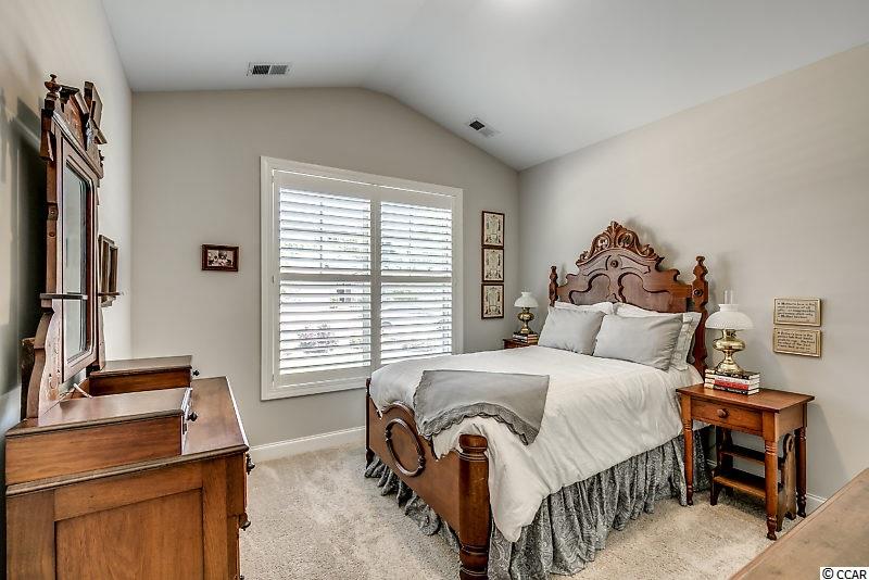 223 Hyacinth Loop Murrells Inlet, SC 29576 - Photo 23 of 36 Gallery Image 23