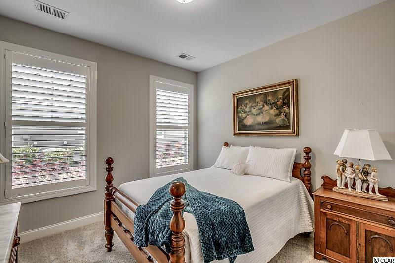 223 Hyacinth Loop Murrells Inlet, SC 29576 - Photo 24 of 36 Gallery Image 24