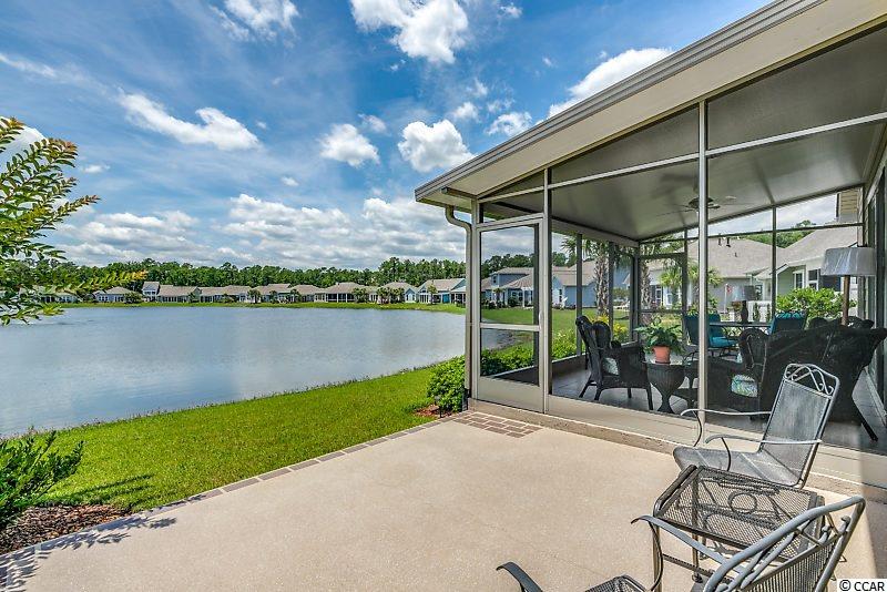 223 Hyacinth Loop Murrells Inlet, SC 29576 - Photo 26 of 36 Gallery Image 26