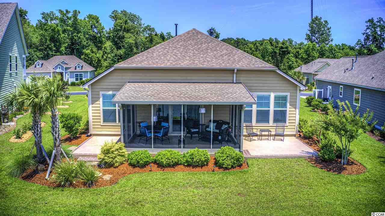 223 Hyacinth Loop Murrells Inlet, SC 29576 - Photo 28 of 36 Gallery Image 28