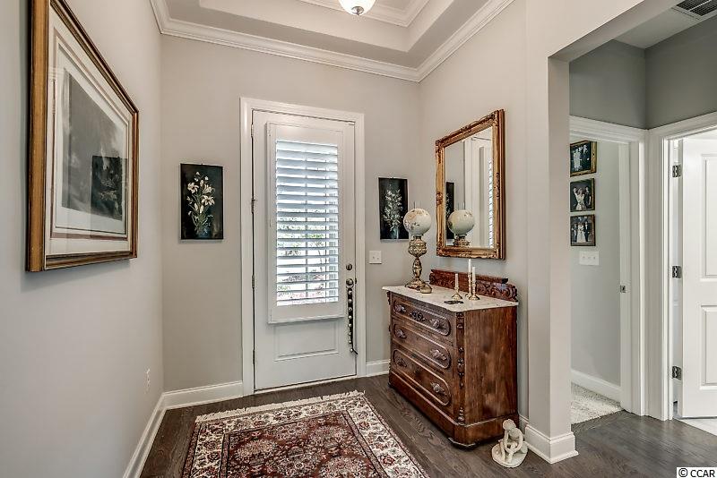223 Hyacinth Loop Murrells Inlet, SC 29576 - Photo 6 of 36 Gallery Image 6