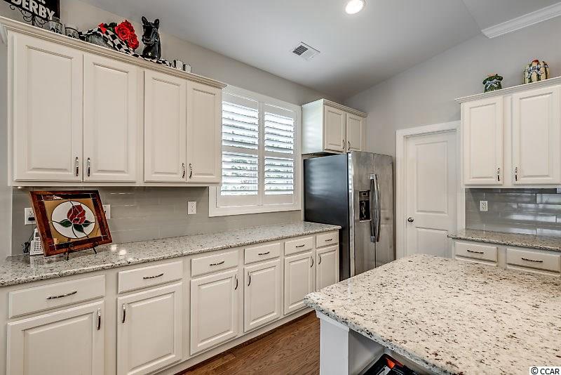 223 Hyacinth Loop Murrells Inlet, SC 29576 - Photo 9 of 36 Gallery Image 9
