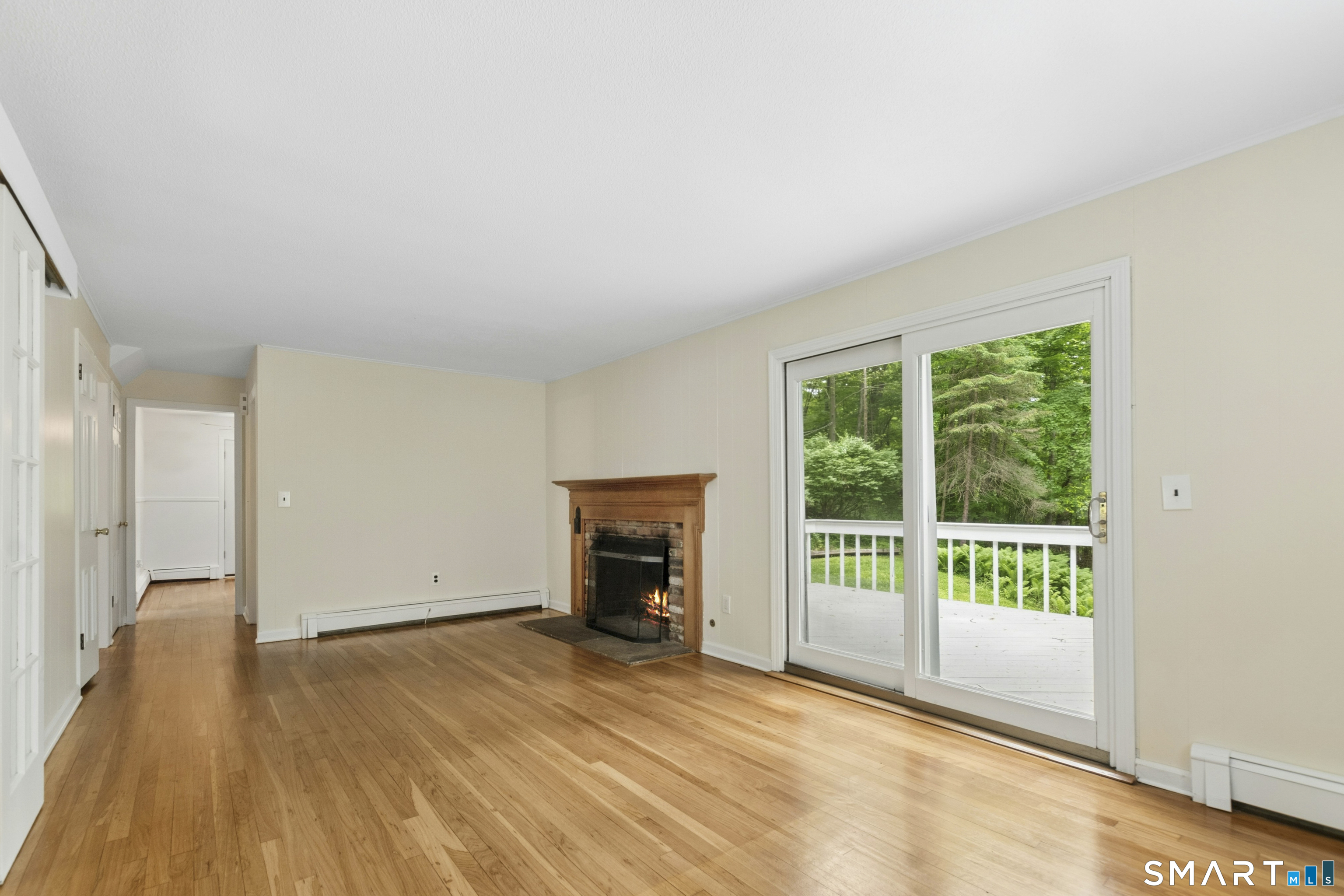 38 Longview Drive Ridgefield, CT 06877 - Photo 8 of 25