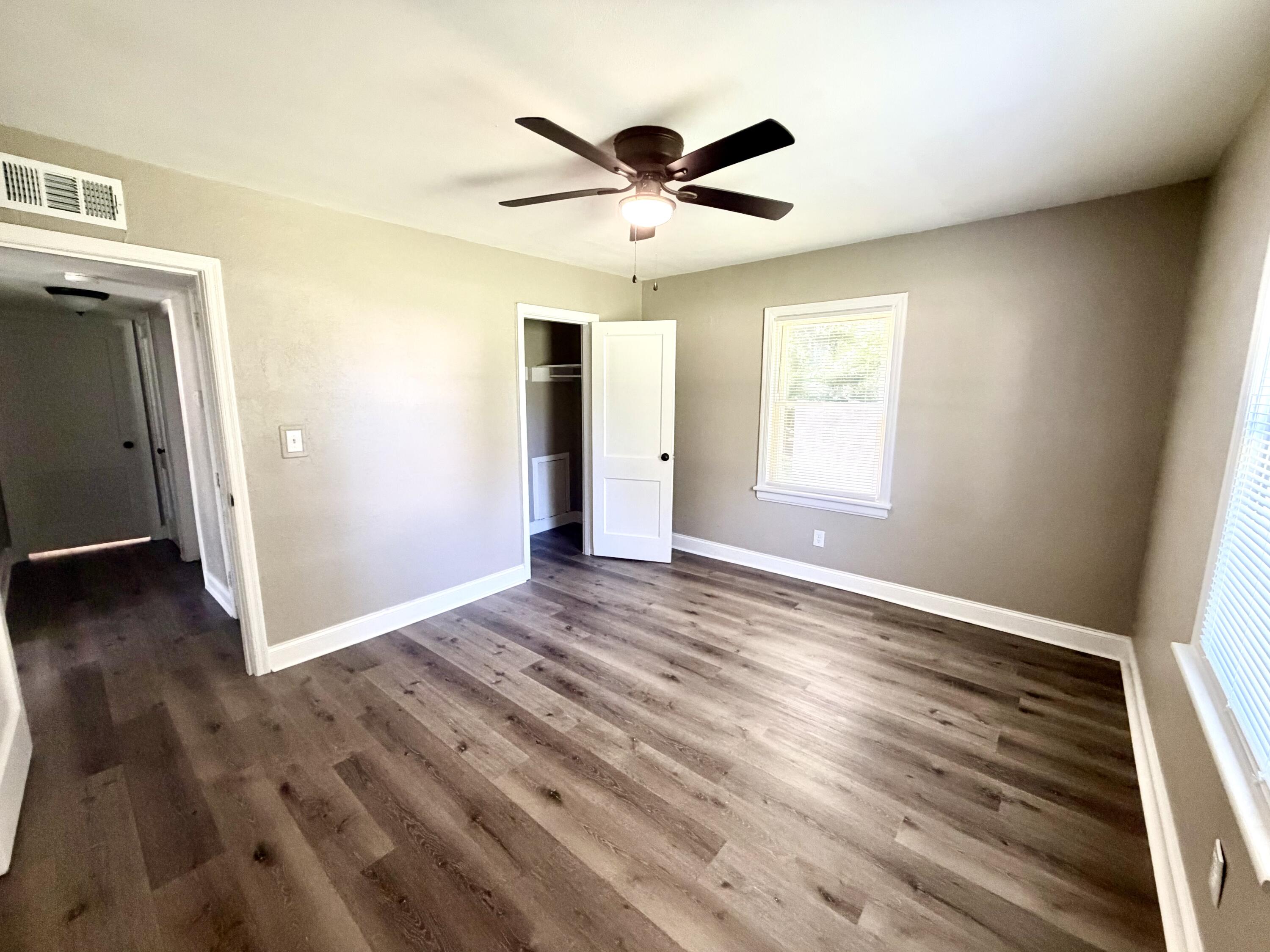 123 Chickamauga Road Chattanooga, TN 37421 - Photo 16 of 30 Bedroom 1