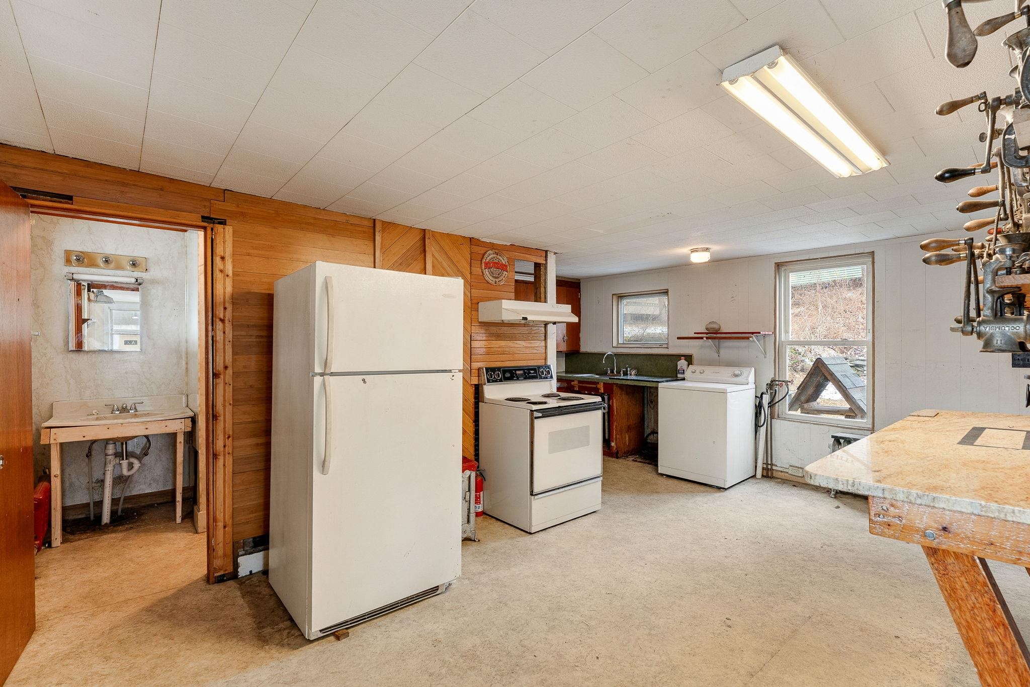 197 South Main Street Barre, VT 05641 - Photo 11 of 34