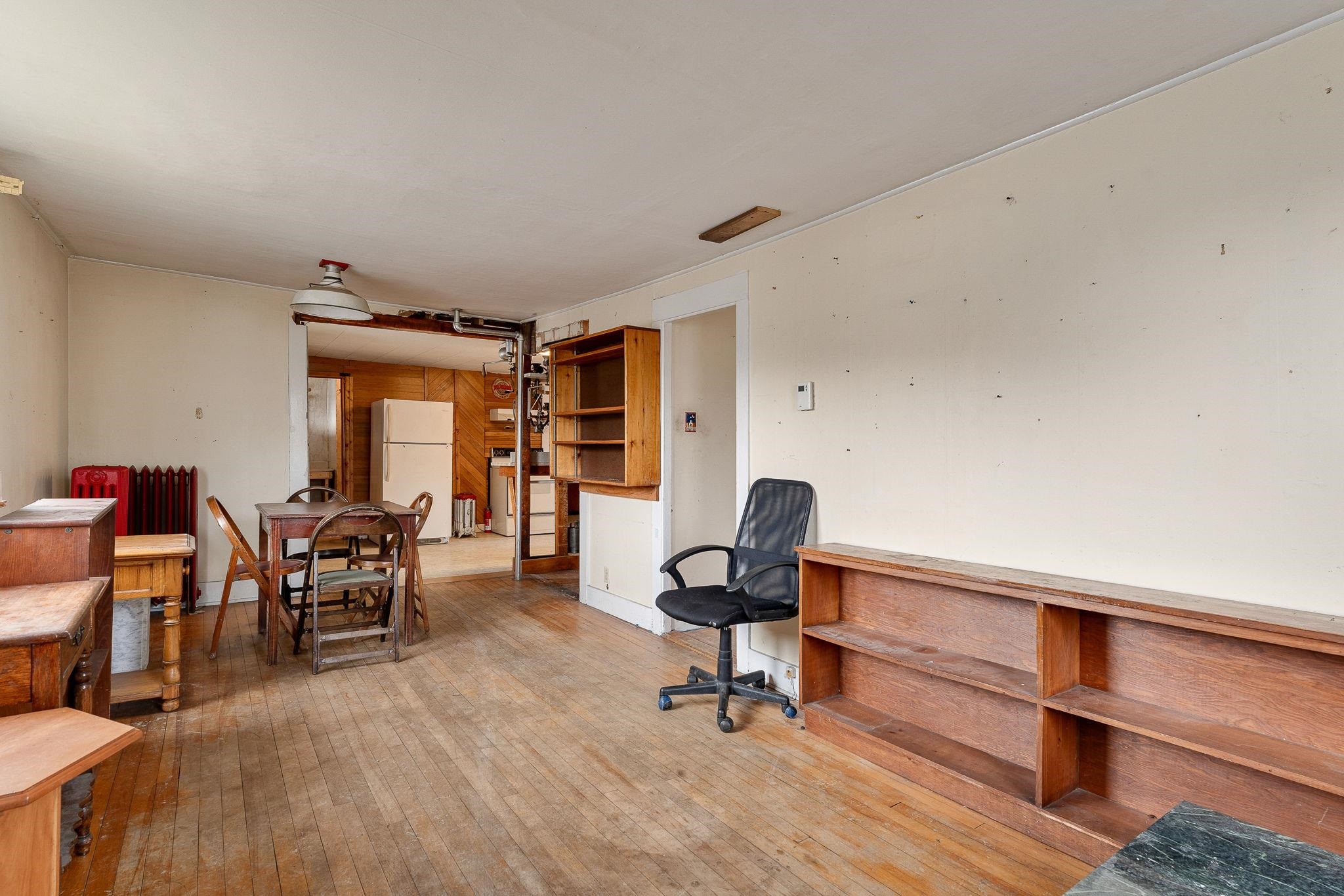 197 South Main Street Barre, VT 05641 - Photo 13 of 34