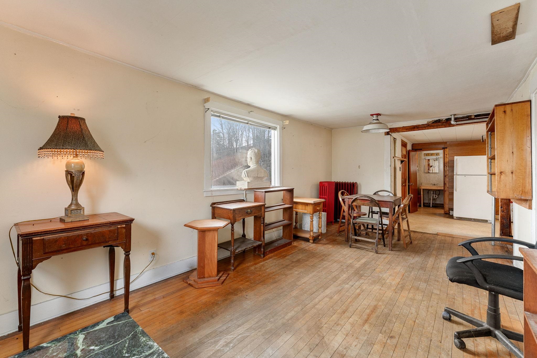 197 South Main Street Barre, VT 05641 - Photo 14 of 34