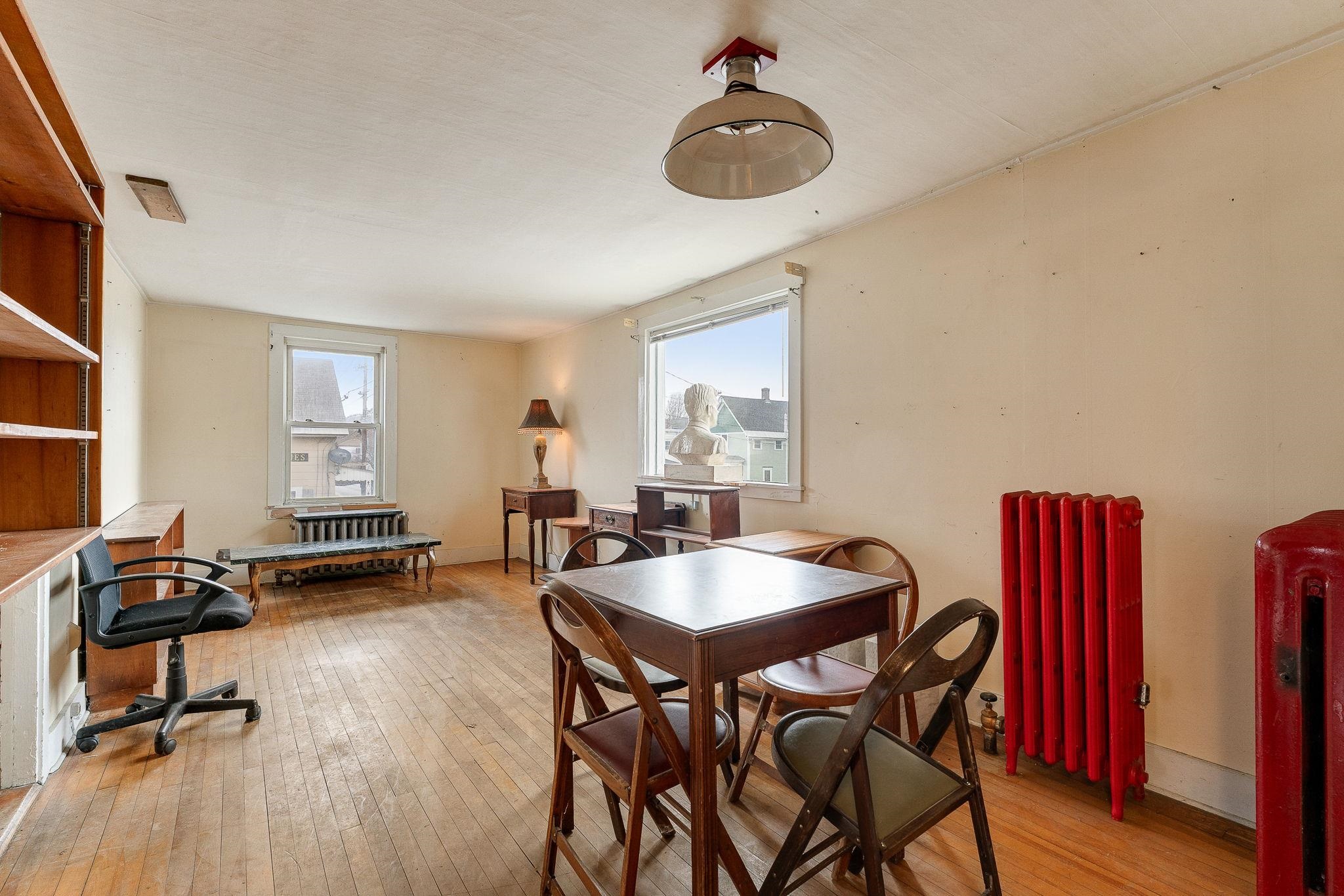 197 South Main Street Barre, VT 05641 - Photo 15 of 34