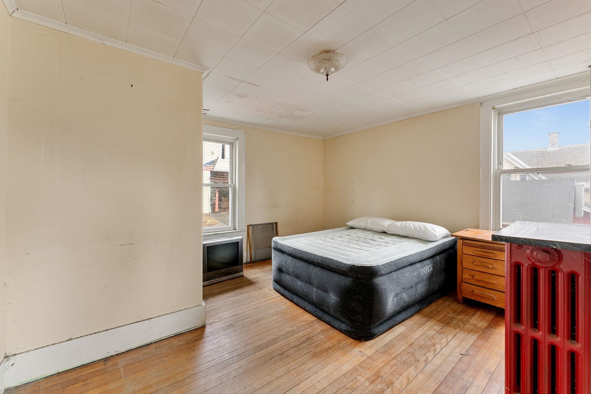 197 South Main Street Barre, VT 05641 - Photo 16 of 34