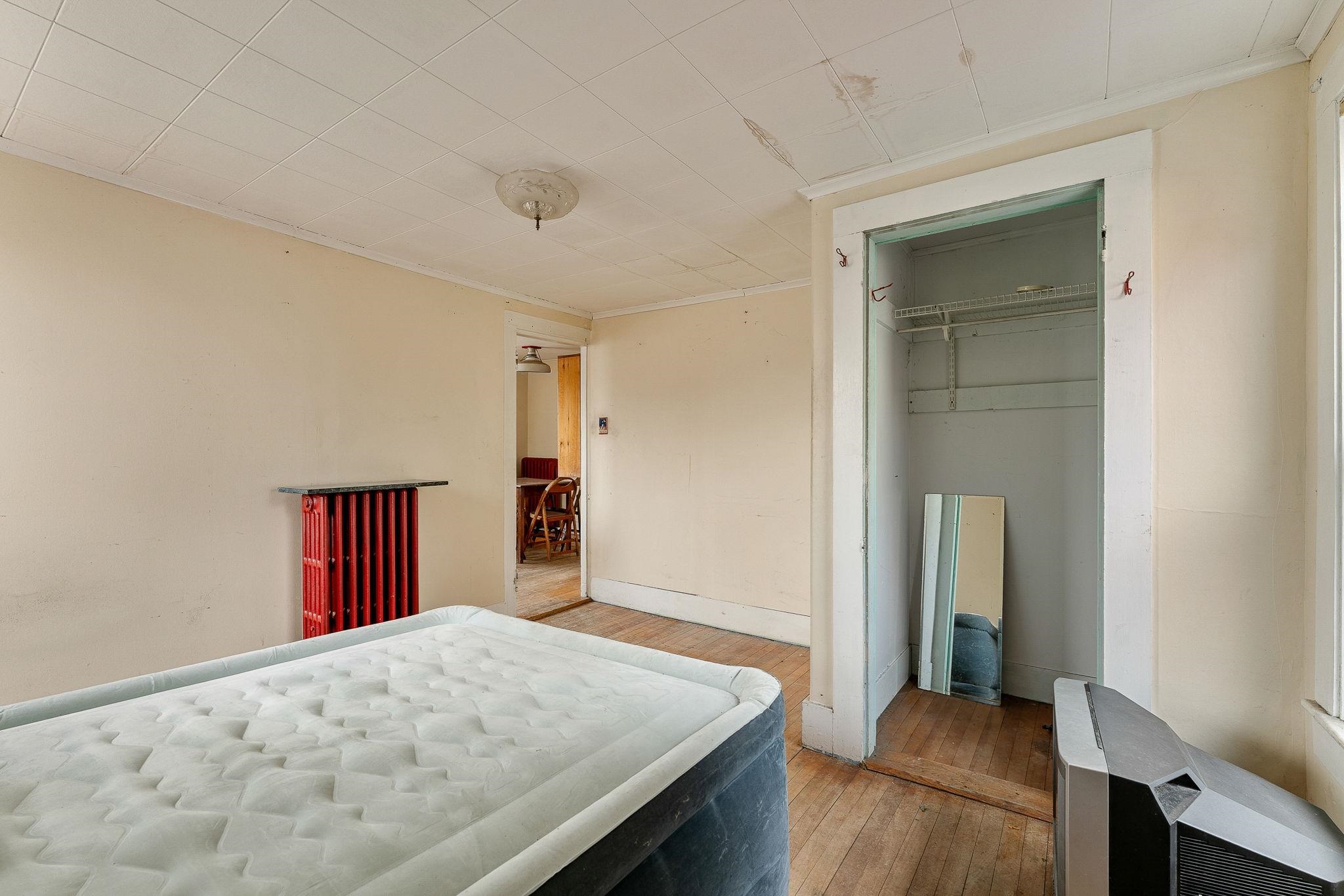 197 South Main Street Barre, VT 05641 - Photo 17 of 34