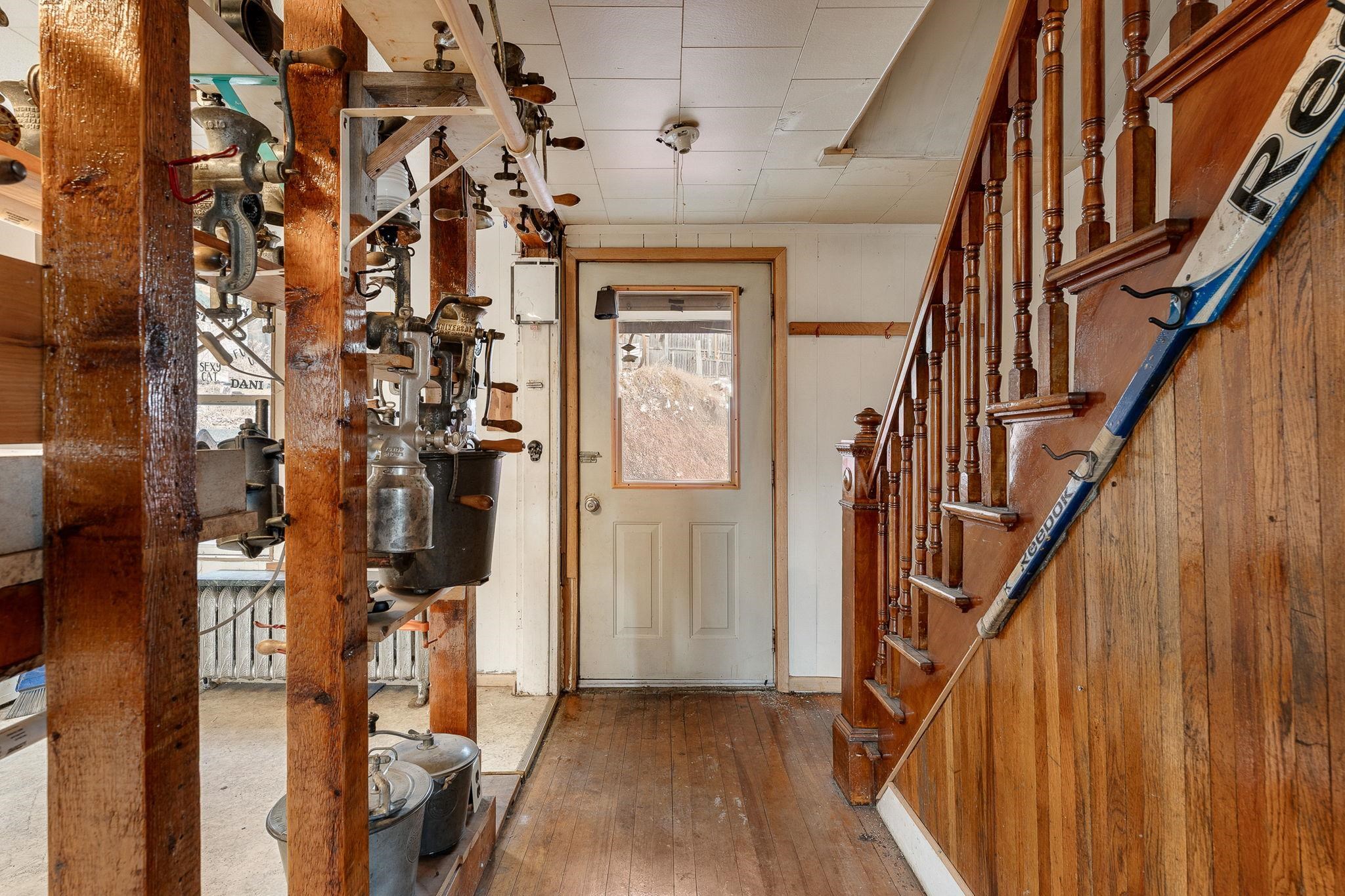 197 South Main Street Barre, VT 05641 - Photo 18 of 34