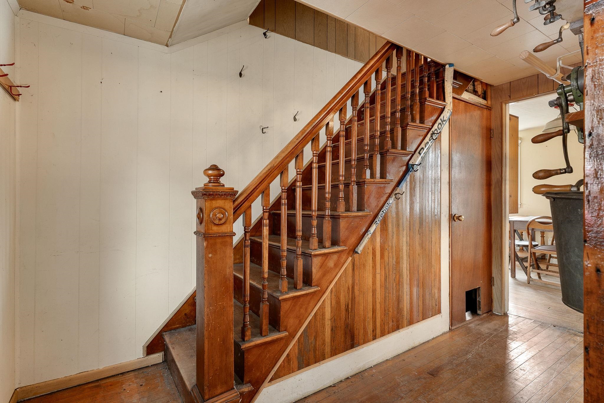 197 South Main Street Barre, VT 05641 - Photo 19 of 34