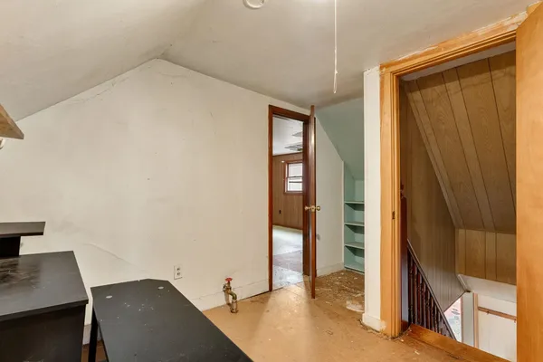 $117,000 | 197 South Main Street, Barre, VT 05641