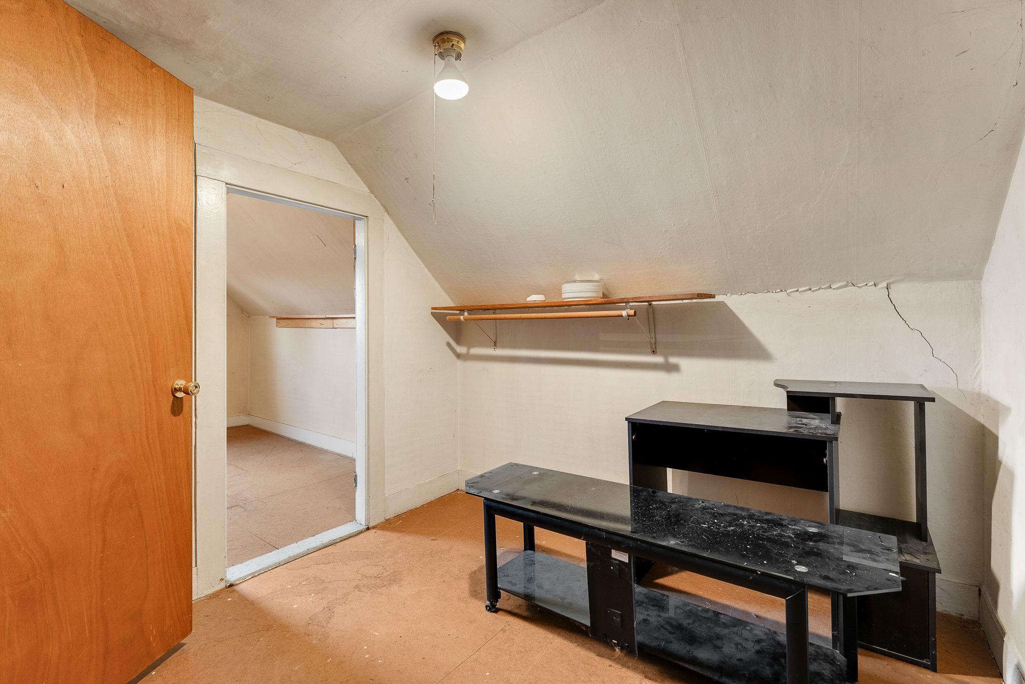 197 South Main Street Barre, VT 05641 - Photo 21 of 34