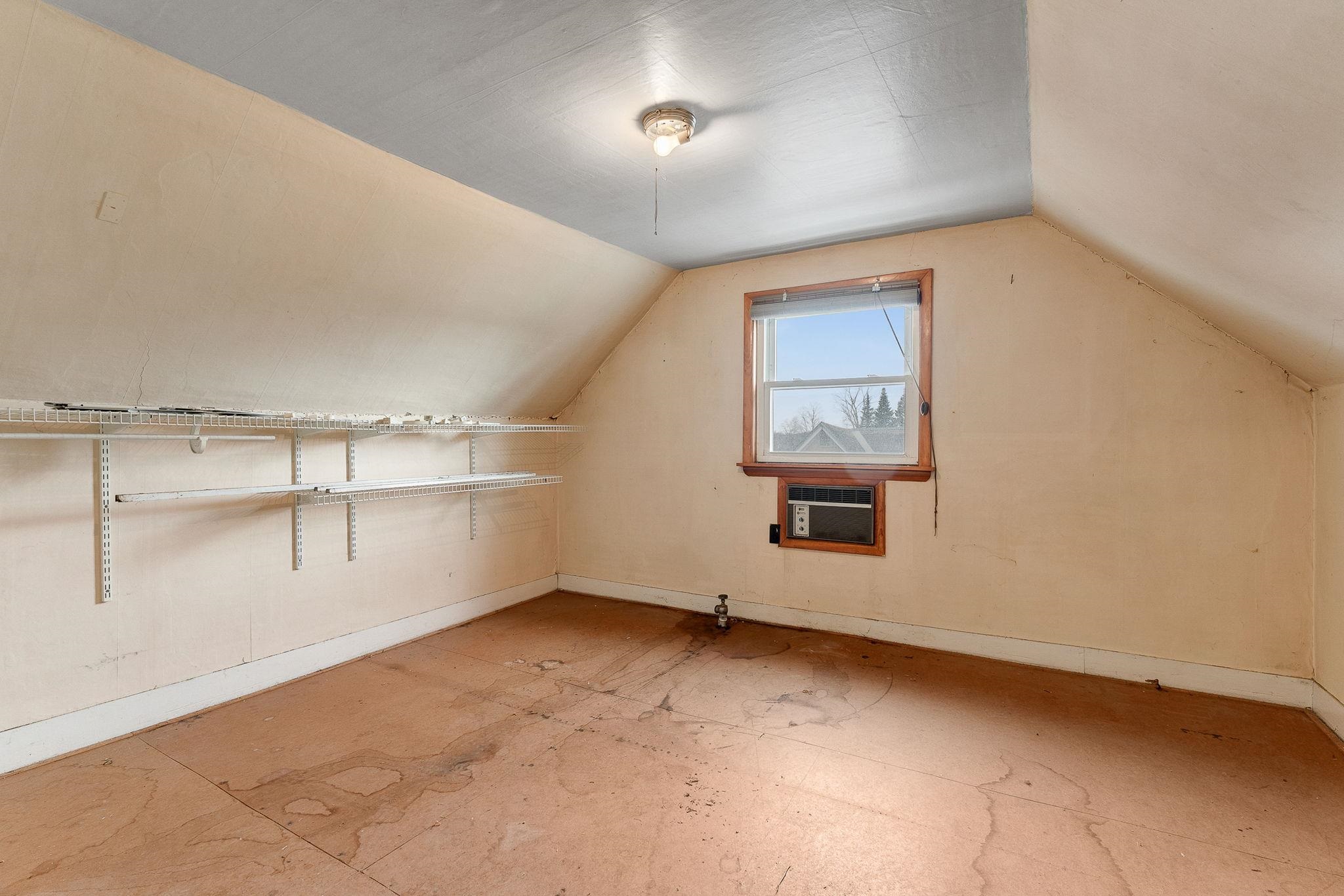 197 South Main Street Barre, VT 05641 - Photo 22 of 34