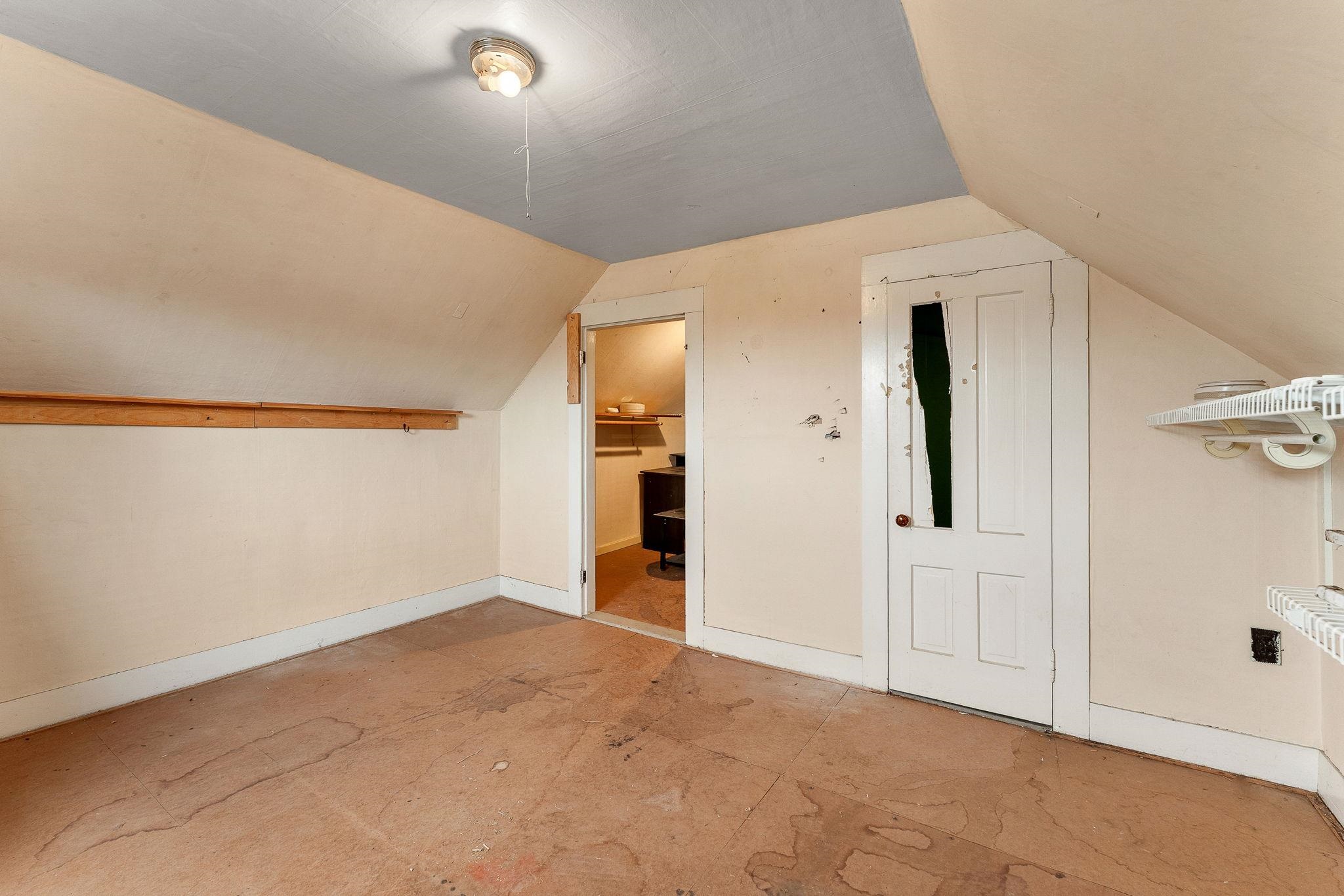 197 South Main Street Barre, VT 05641 - Photo 23 of 34