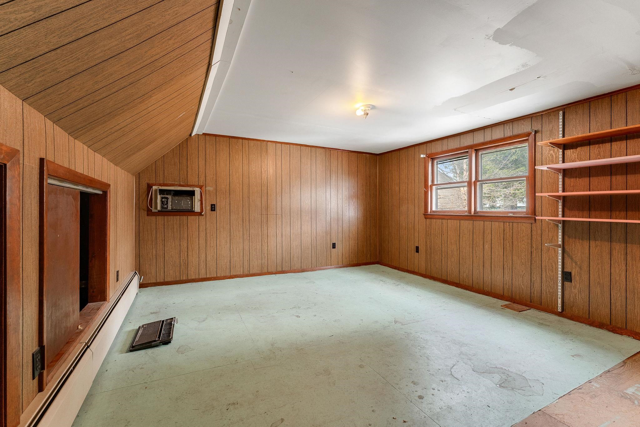 197 South Main Street Barre, VT 05641 - Photo 24 of 34