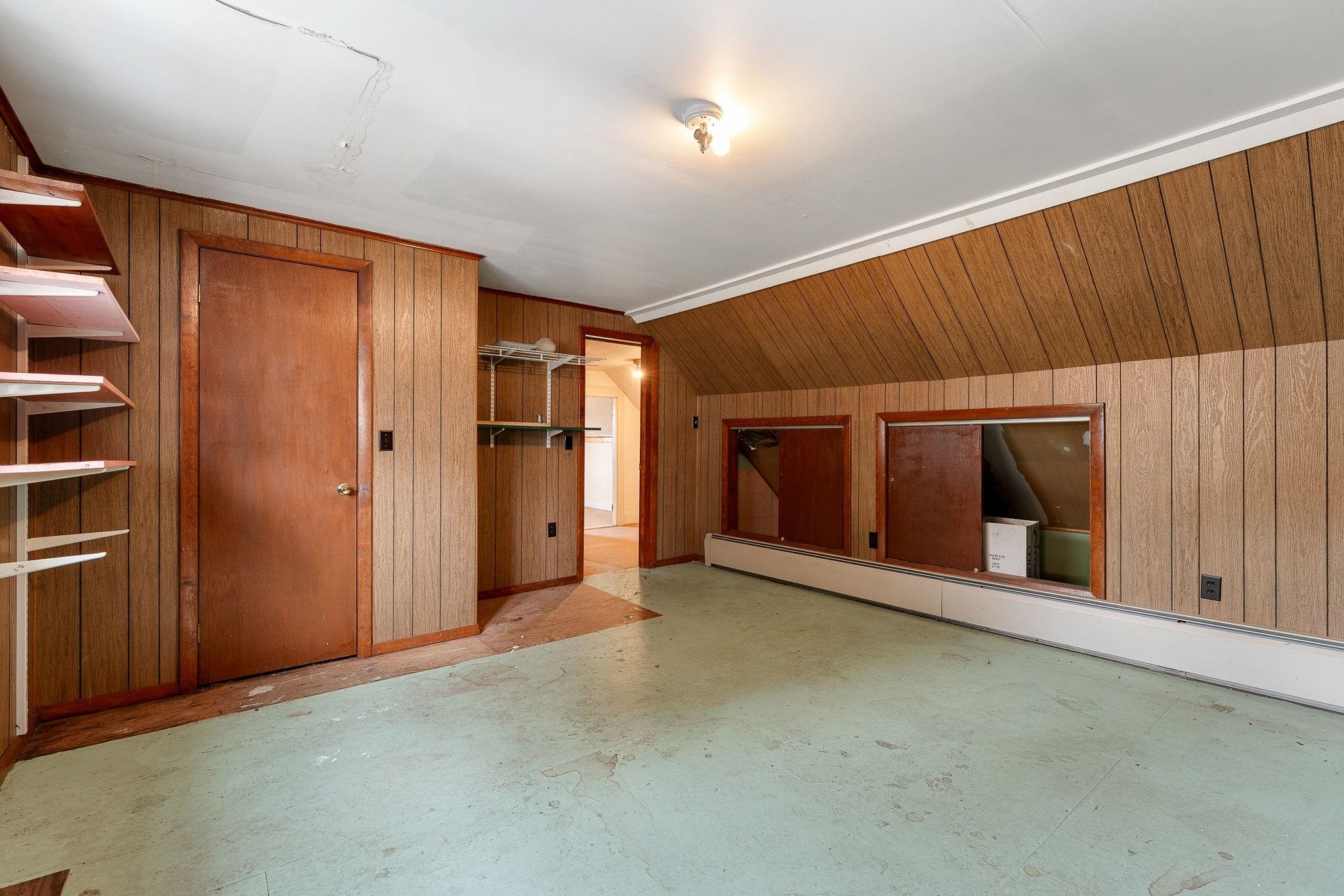 197 South Main Street Barre, VT 05641 - Photo 25 of 34