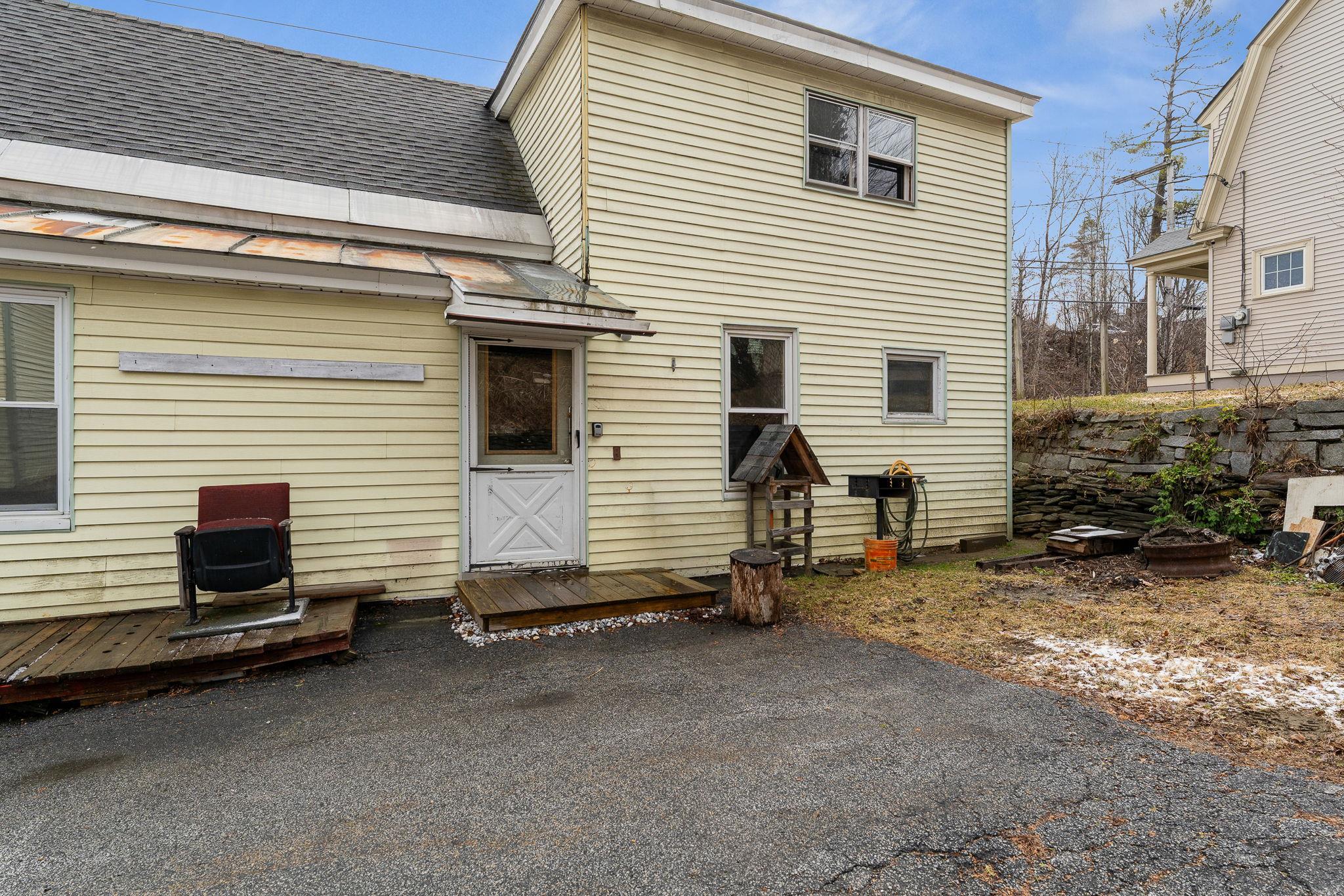 197 South Main Street Barre, VT 05641 - Photo 26 of 34