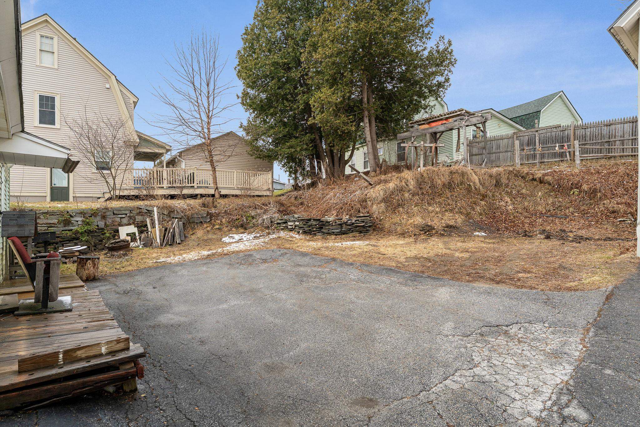 197 South Main Street Barre, VT 05641 - Photo 27 of 34