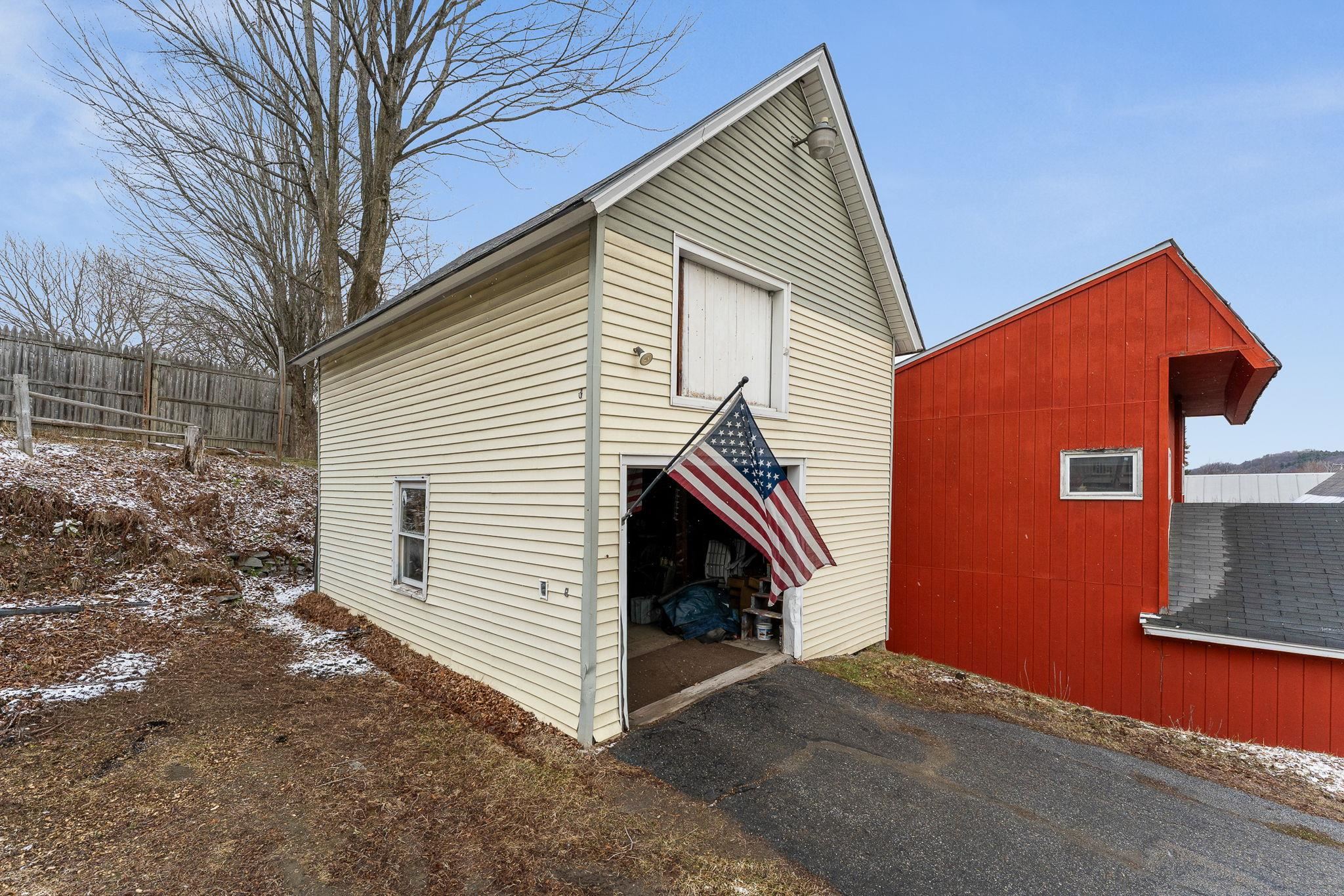 197 South Main Street Barre, VT 05641 - Photo 28 of 34