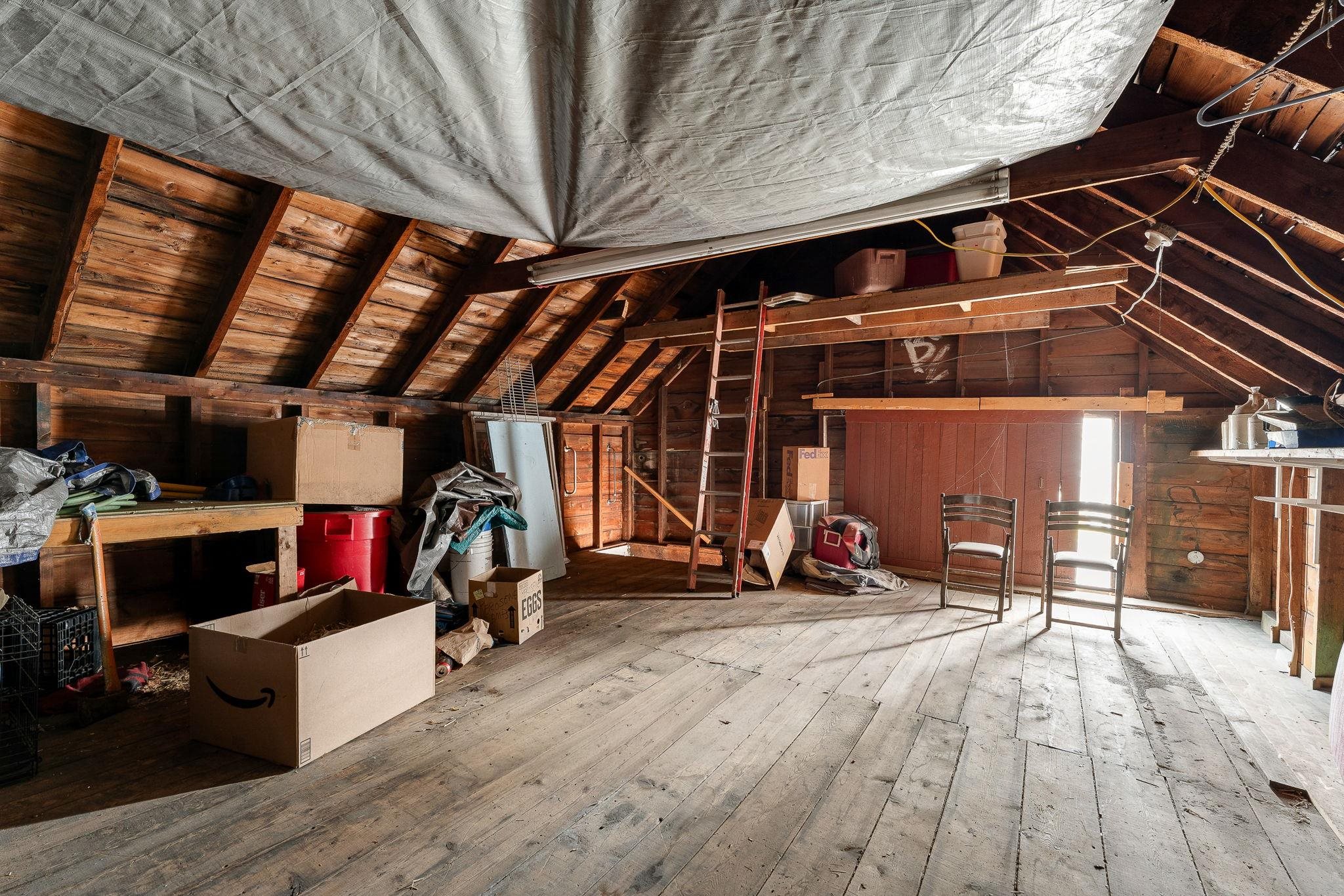 197 South Main Street Barre, VT 05641 - Photo 30 of 34