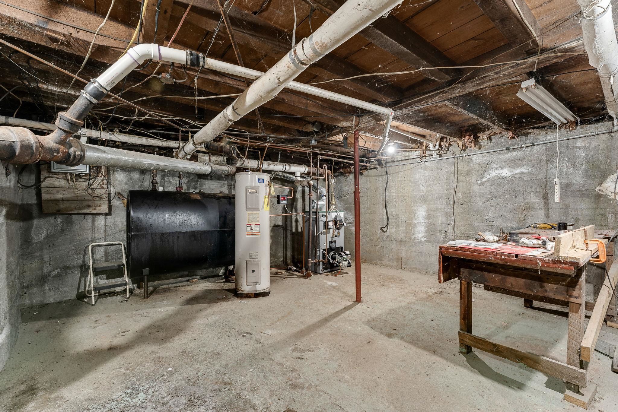 197 South Main Street Barre, VT 05641 - Photo 31 of 34