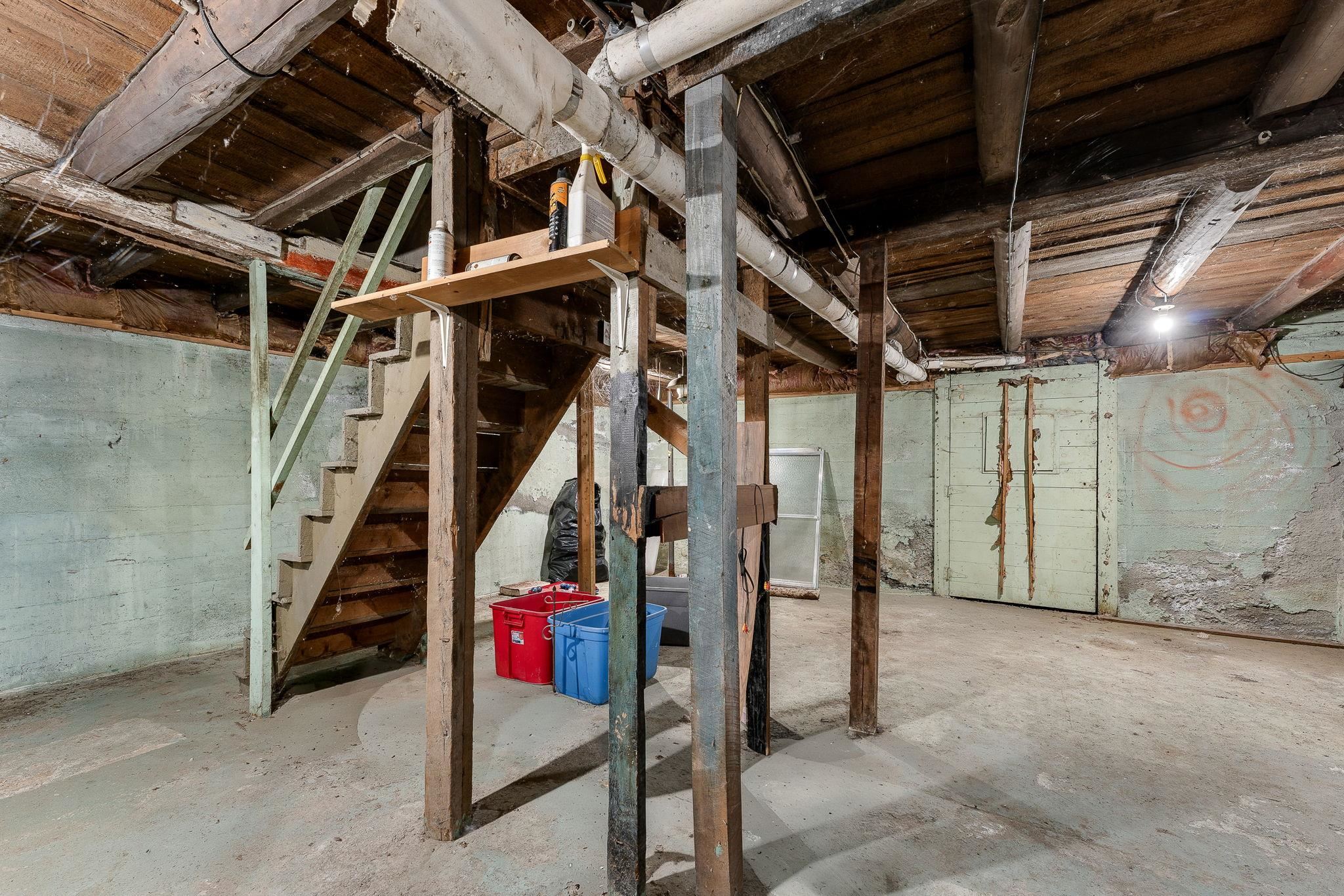 197 South Main Street Barre, VT 05641 - Photo 32 of 34