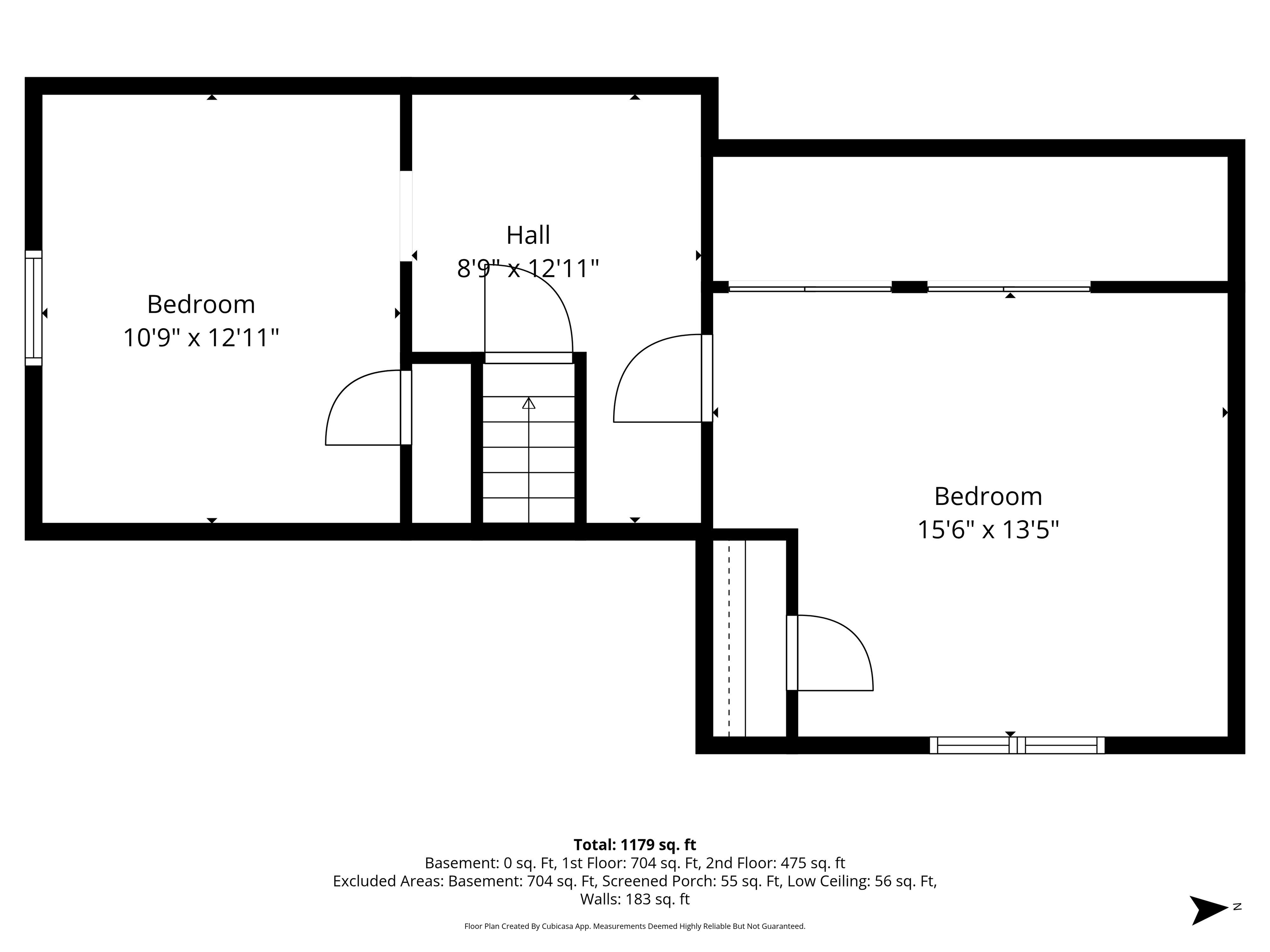 197 South Main Street Barre, VT 05641 - Photo 34 of 34