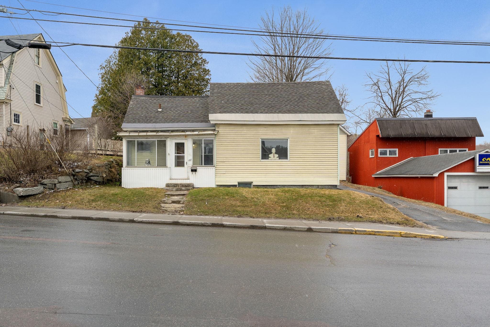 197 South Main Street Barre, VT 05641 - Photo 4 of 34